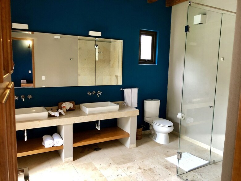 Hotel Boutique Unico Avandaro