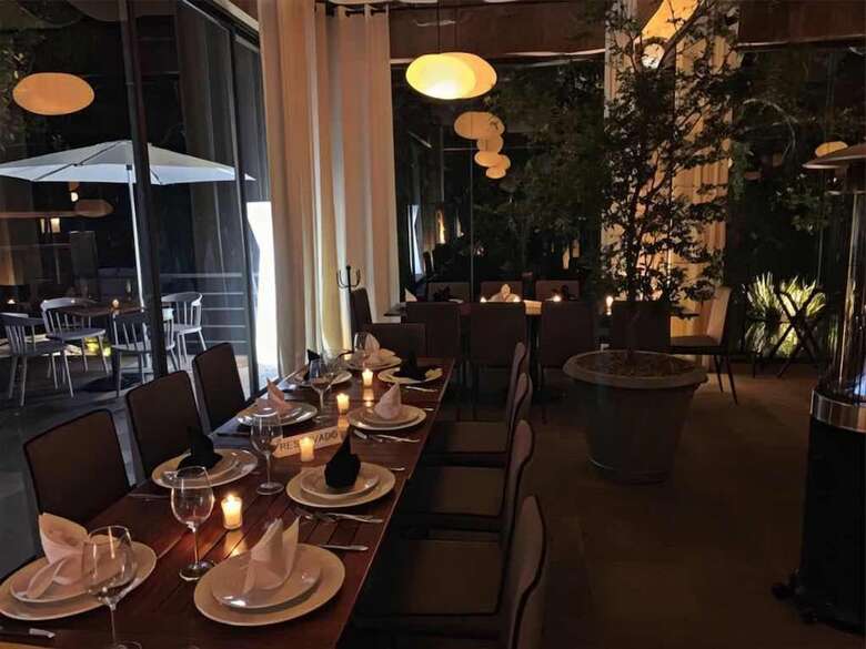 Hotel Boutique Unico Avandaro