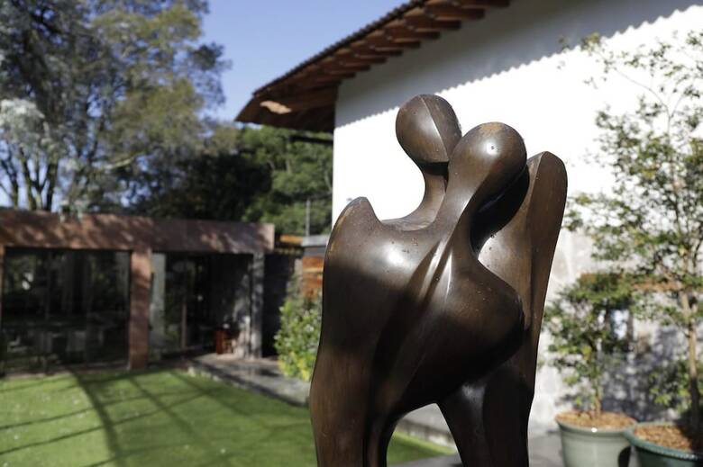Hotel Boutique Unico Avandaro