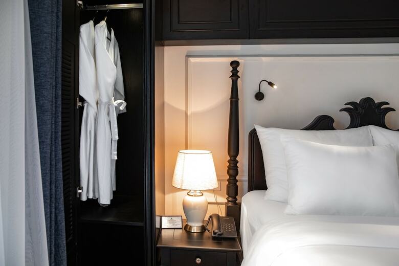 My Boutique Hotel & Spa