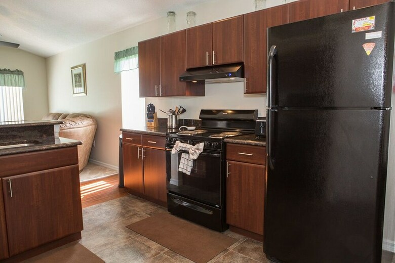 Ip60433 - Wellington - 4 Bed 2 Baths Villa
