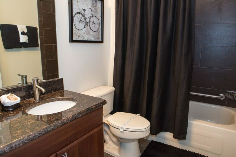 Ip60433 - Wellington - 4 Bed 2 Baths Villa