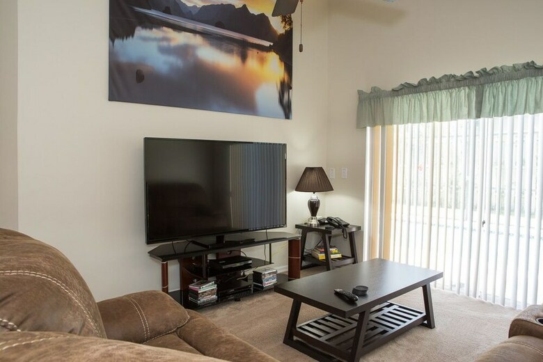 Ip60433 - Wellington - 4 Bed 2 Baths Villa