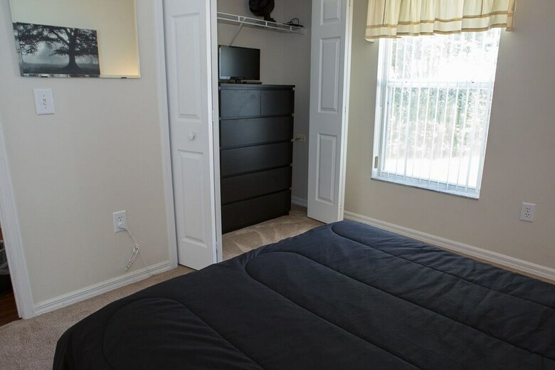 Ip60433 - Wellington - 4 Bed 2 Baths Villa