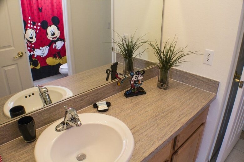 Ip60450 - Highgate At Legacy Park - 4 Bed 3 Baths Villa