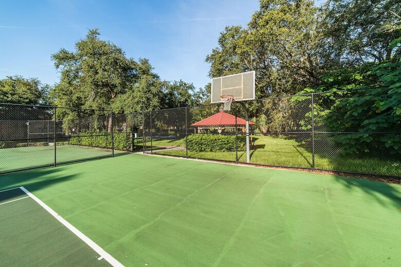 Fv57771 - Emerald Island - 3 Bed 3 Baths Townhome