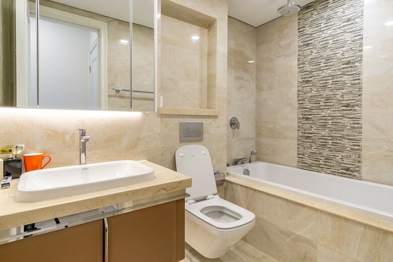 Apartamentos Urban House Premium