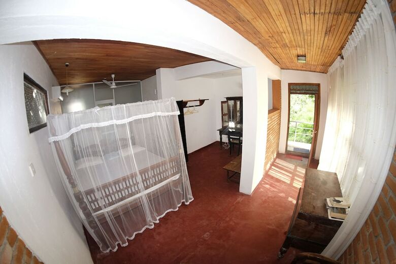 Bed & Breakfast Home Stay Strand