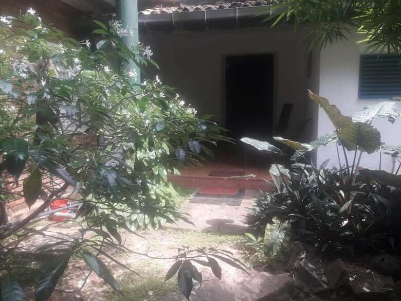Bed & Breakfast Home Stay Strand