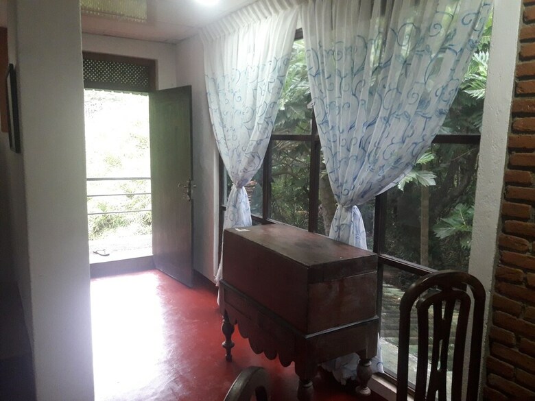 Bed & Breakfast Home Stay Strand