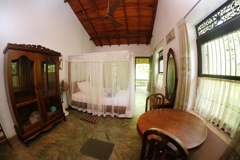 Bed & Breakfast Home Stay Strand