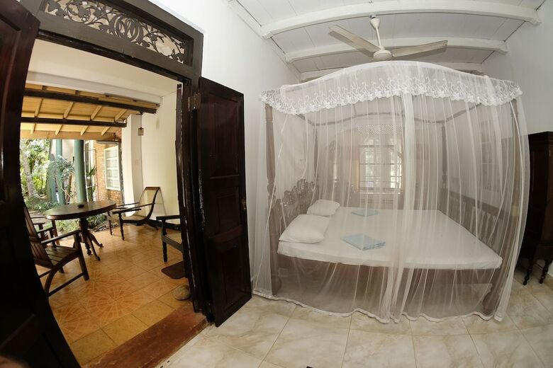 Bed & Breakfast Home Stay Strand