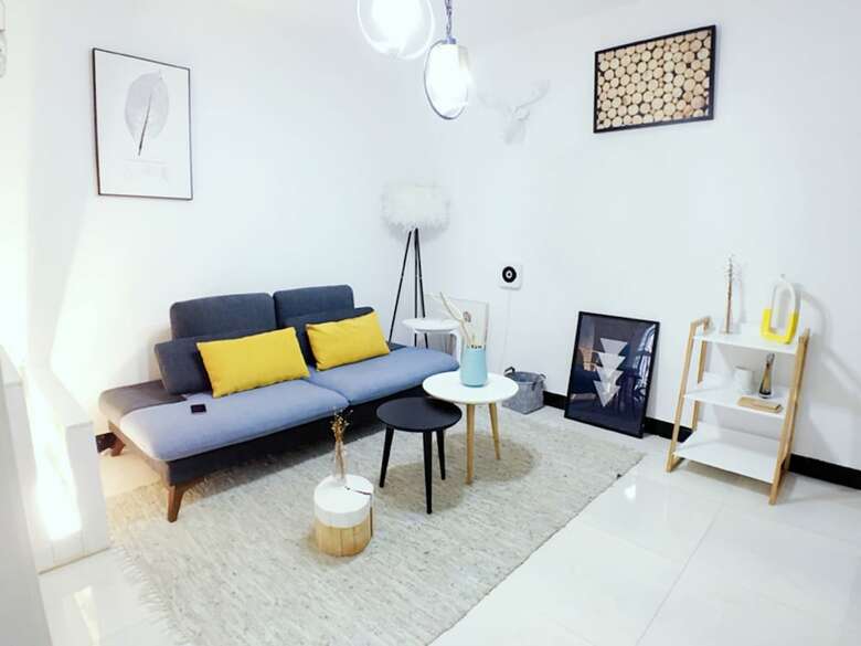 Hotel Live Inn Xiuyan Road