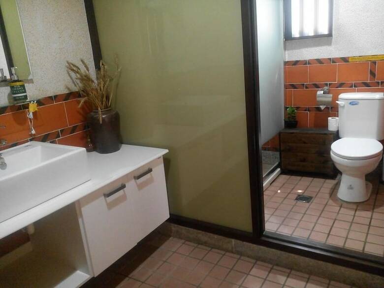 Hotel Guningtou Quemoy B&B