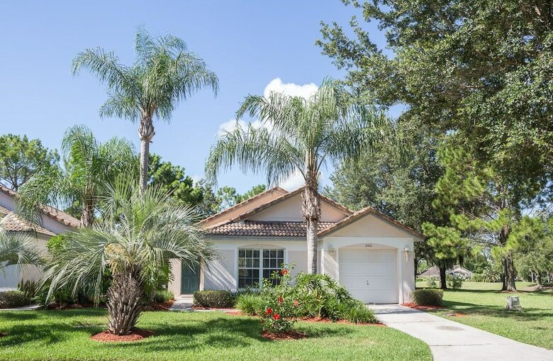 Ip60473 - Southern Dunes - 3 Bed 2 Baths Villa