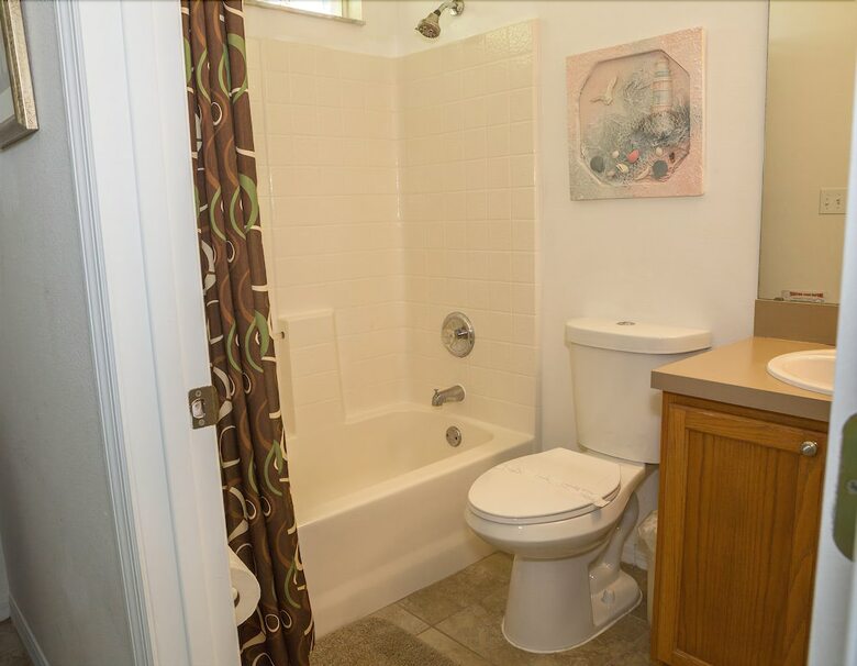 Ip60473 - Southern Dunes - 3 Bed 2 Baths Villa