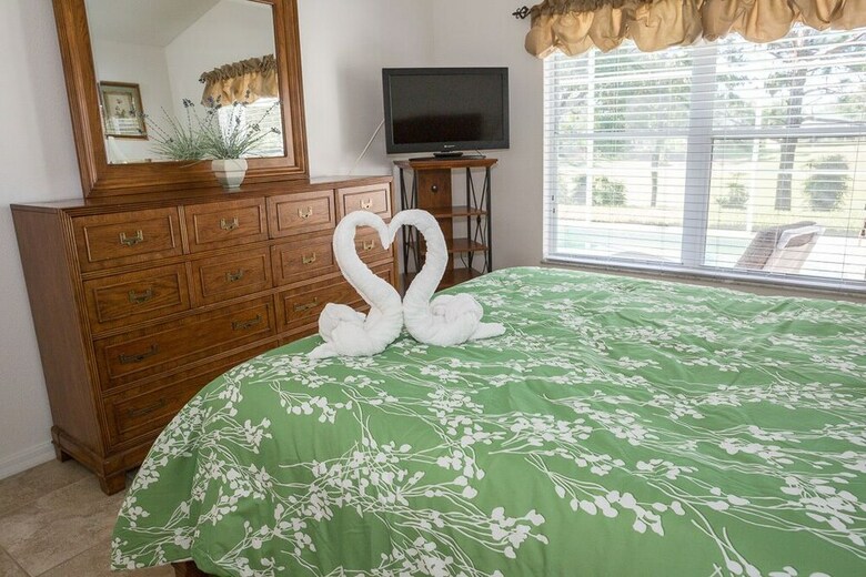 Ip60473 - Southern Dunes - 3 Bed 2 Baths Villa