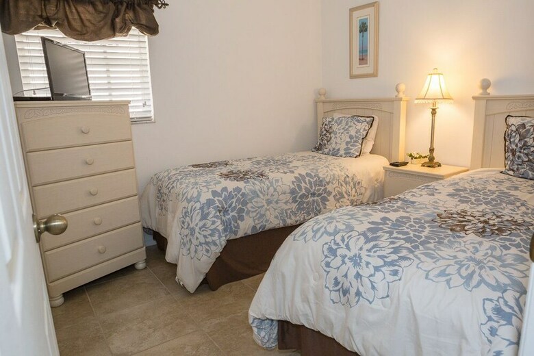 Ip60473 - Southern Dunes - 3 Bed 2 Baths Villa