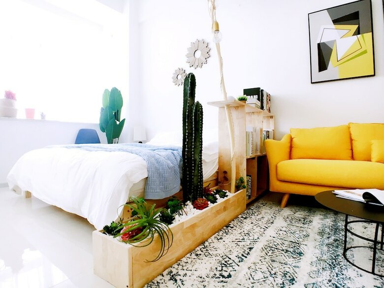 Hotel Live Inn Xiamen
