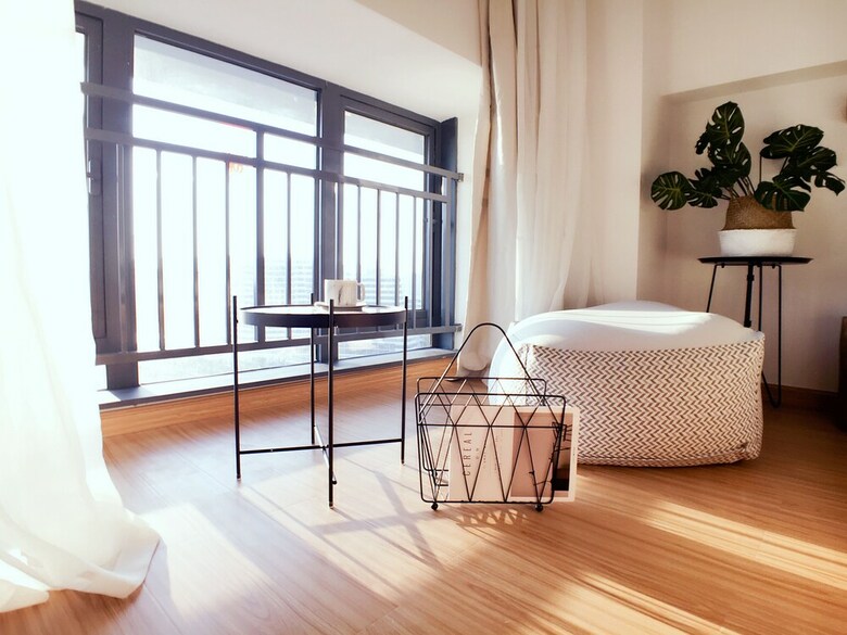 Hotel Live Inn Xiamen