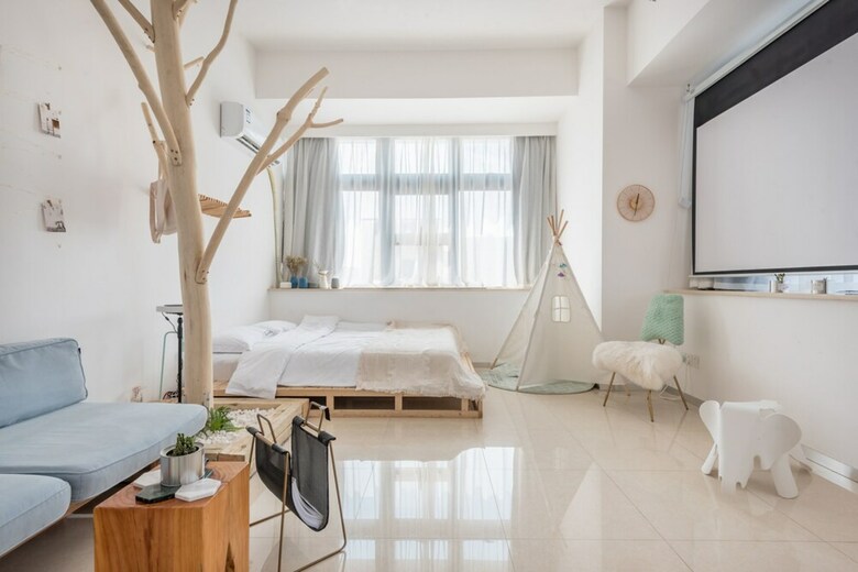 Hotel Live Inn Xiamen