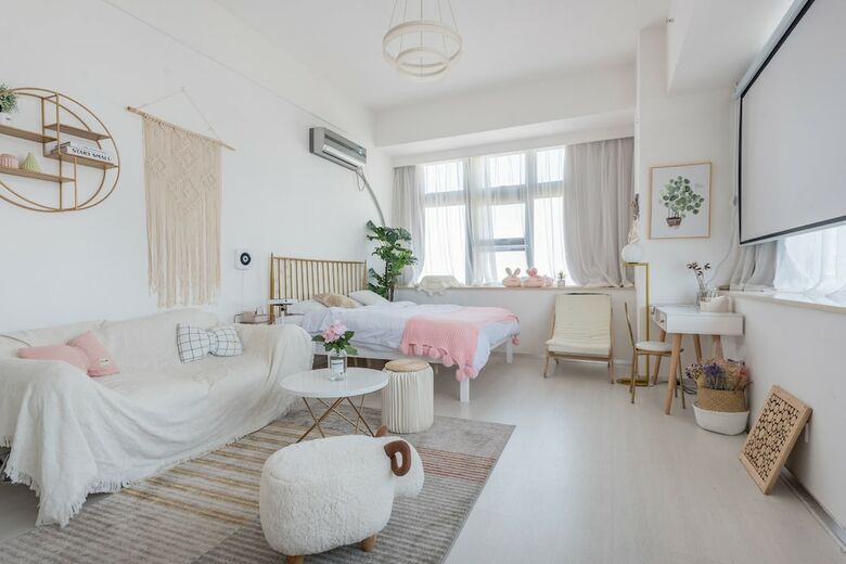 Hotel Live Inn Xiamen
