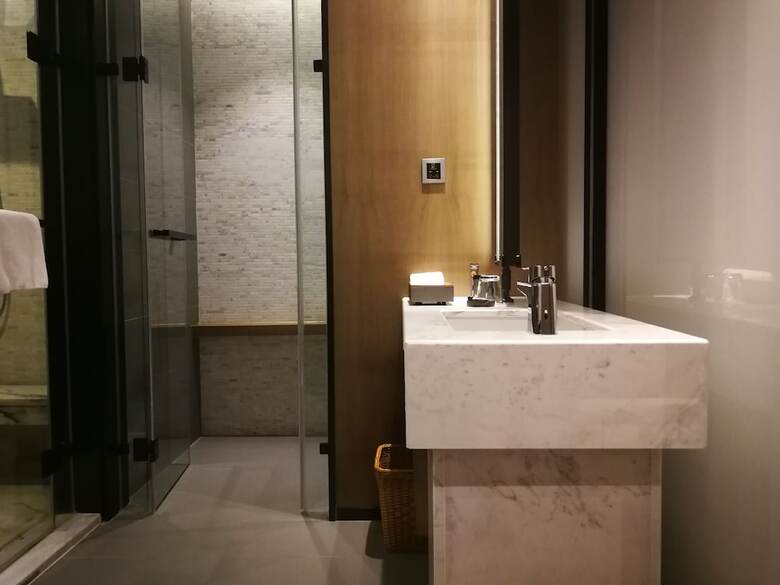Hotel Novotel Deqing Moganshan