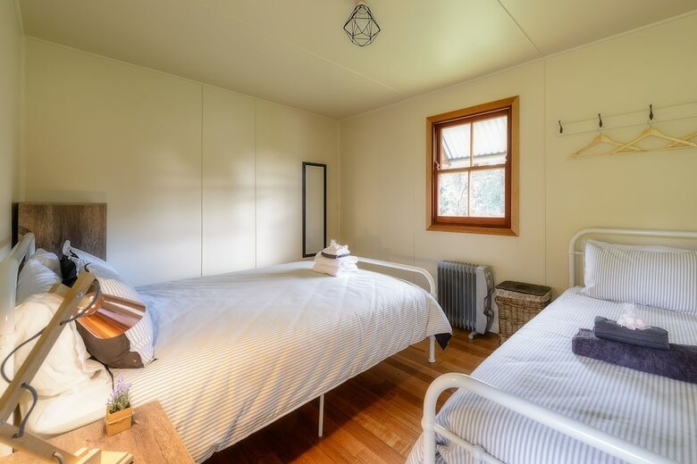 Bed & Breakfast Rathmore