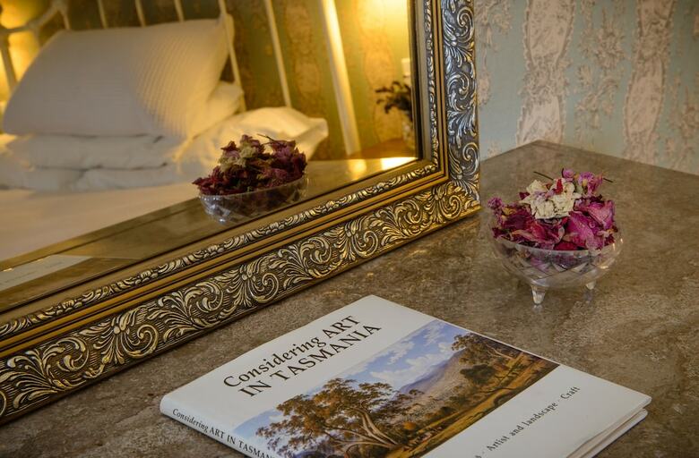 Bed & Breakfast Rathmore