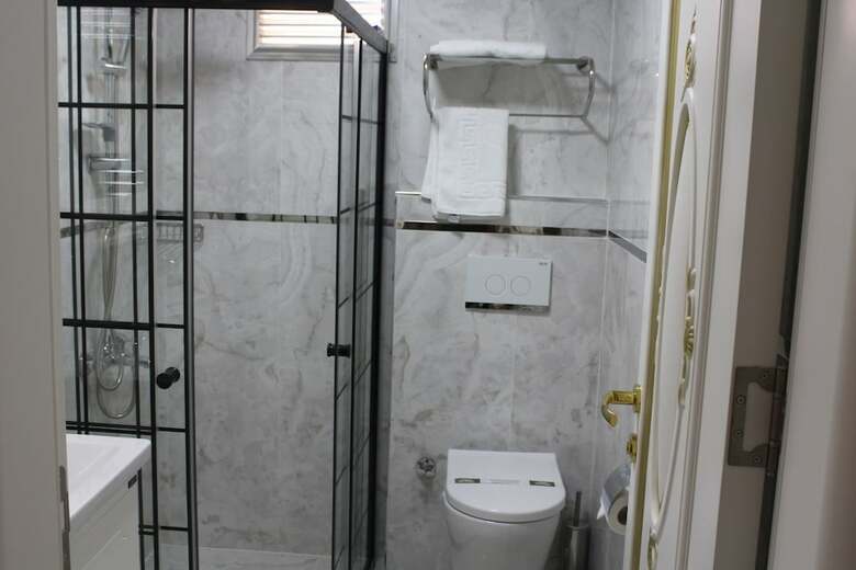 Hotel Otel Moonrose