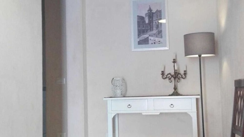 B&B Dedalo Rooms