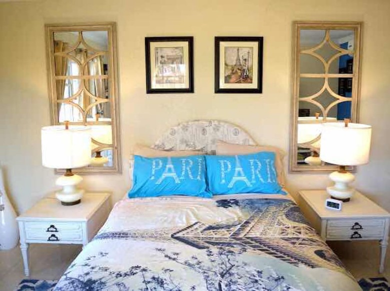 Villa Hidden Gem Barbados - A Luxury Bed & Breakfast Experience
