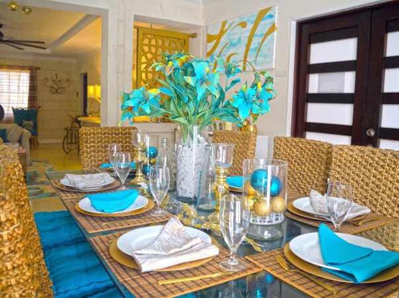 Villa Hidden Gem Barbados - A Luxury Bed & Breakfast Experience