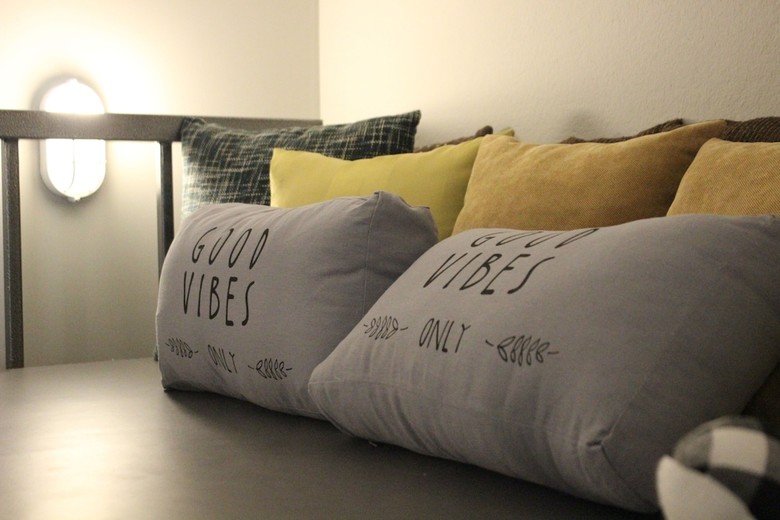 Hostal Enjoy House