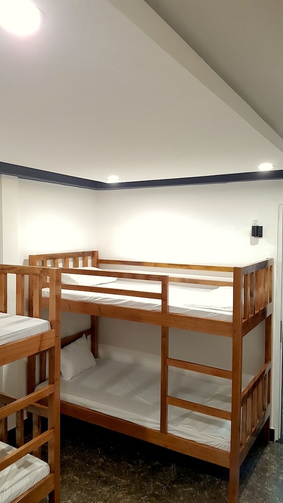 Hotel Citadel Homestay
