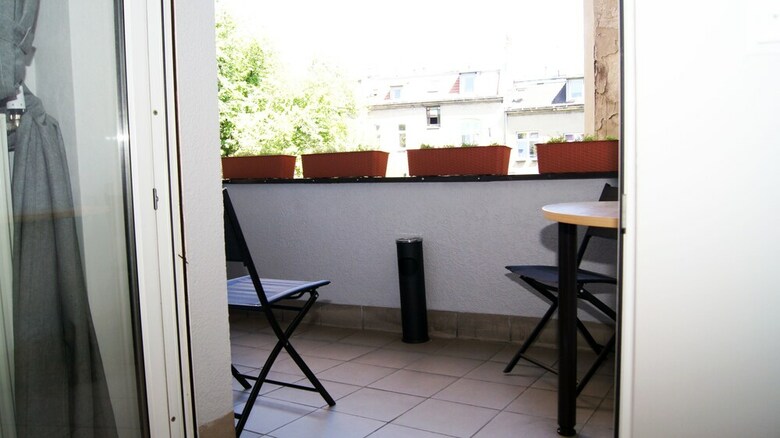 Hotel Villa Wilda