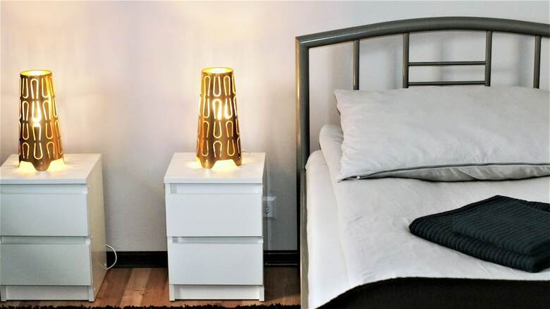 Hotel Villa Wilda