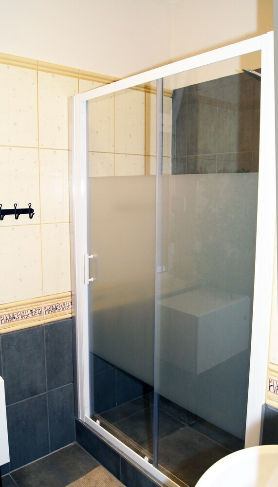 Hotel Villa Wilda