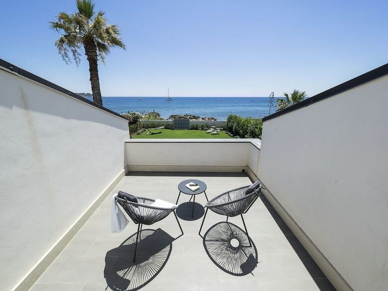 Villammare