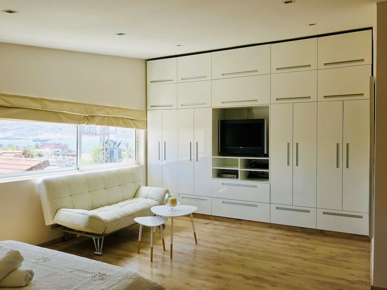 Villa Glamour Eilat