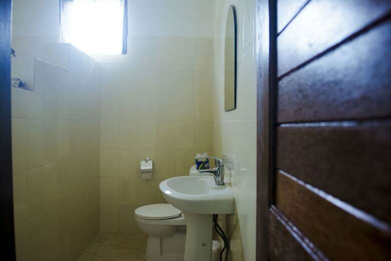 Hotel Highland Bungalows