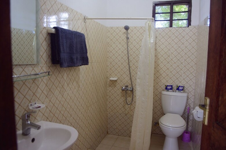 Hotel Highland Bungalows