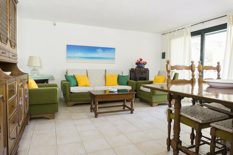 Villa Il Melograno Country House