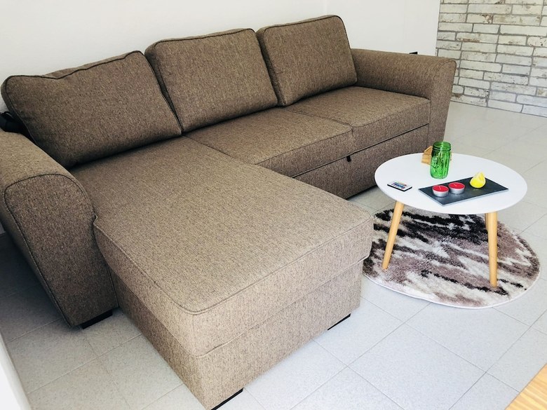 Apartamentos Bouganvilla
