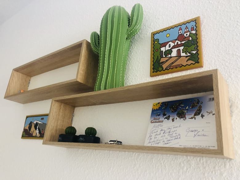 Apartamentos Bouganvilla