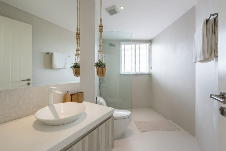 Samui Bayside Luxury Villas
