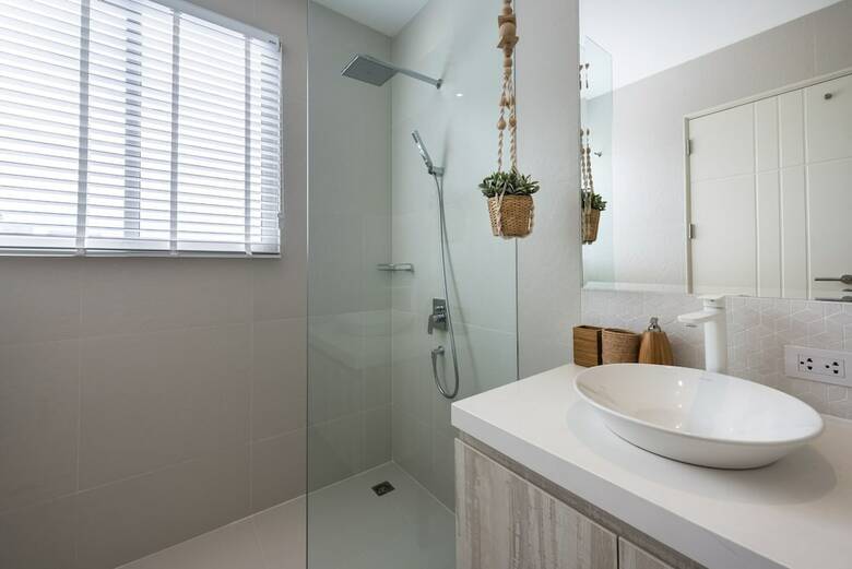 Samui Bayside Luxury Villas