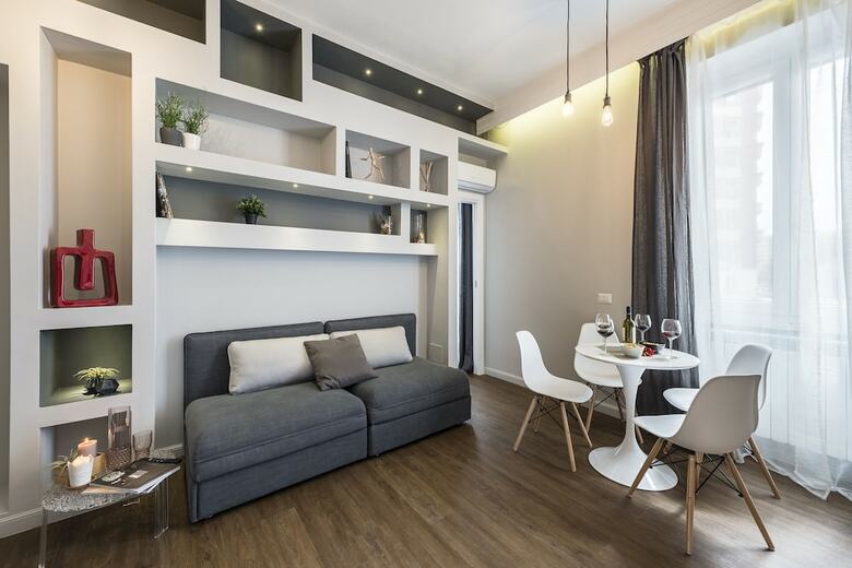 Hotel Z-archsuites