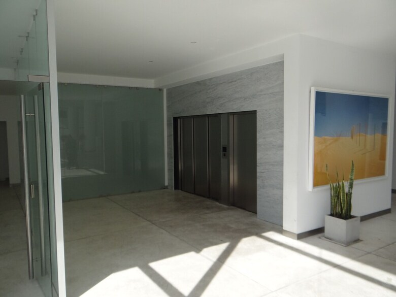 Aparthotel Bartolome Mitre 1444 Unidad 310
