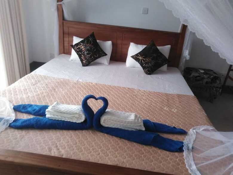 Villa Niluka Stay Home